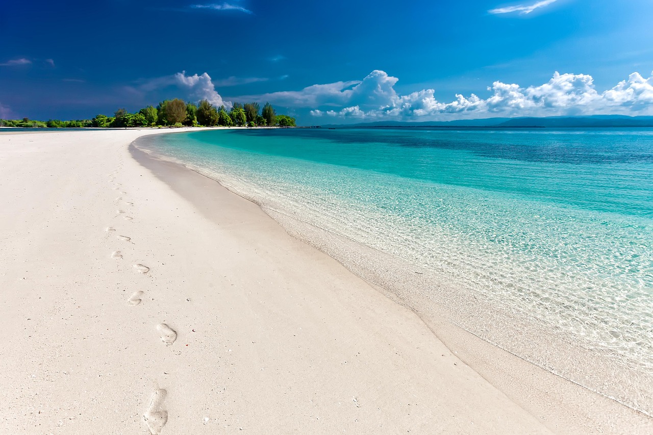 beach 1